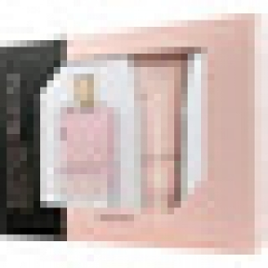 TITTO BLUNI Assoluto estuche con eau de toilette femenina na 11.95 €