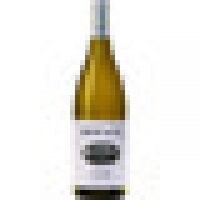 Hipercor  BOTANI vino blanco seco 100% moscatel de Alejandría D.O. Sie