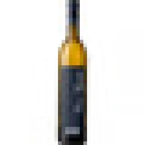 GRAN LEIRIÑA vino blanco albariño D.O. Rías Baixas botella 7