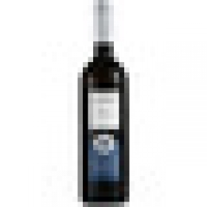 PIRINEOS vino blanco Gewürztriminer D.O. Somontano botella 7