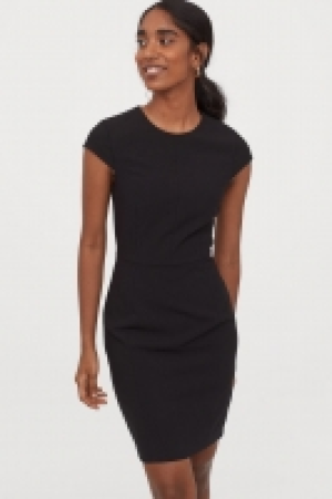  Vestido corto 20.99 €
