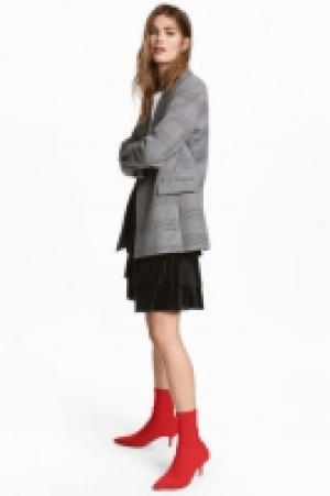  Falda de volantes 16.99 €