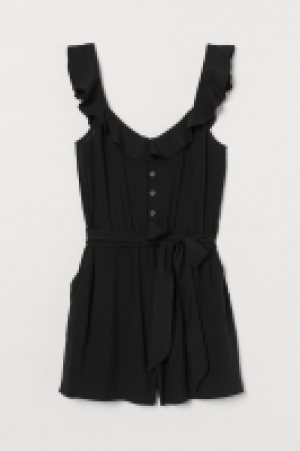  Mono corto con volantes 14.99 €