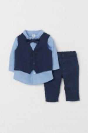 Conjunto de 4 piezas 17.99 €