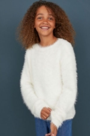  Jersey peludo 8.99 €