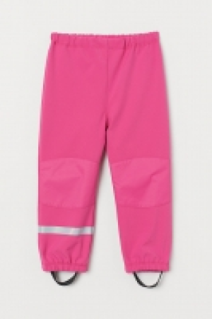  Pantalón repelente al agua 14.99 €