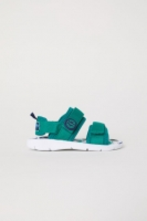  Sandalias 13.99 €