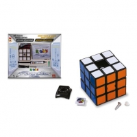 Toysrus  Cubo Rubik 3×3 Pro-campeonato