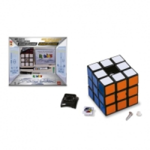 Toysrus  Cubo Rubik 3×3 Pro-campeonato