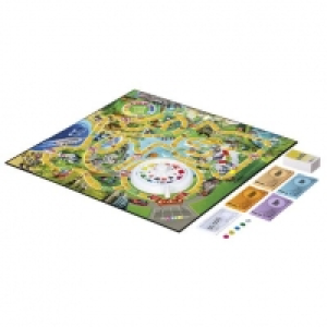 Toysrus  Game Of Life