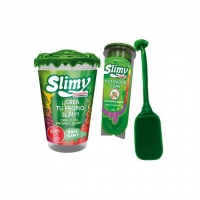 Toysrus  Slimy - Slime Monstruoso (varios modelos)