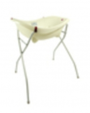 SOPORTE PARA BAÑERA SOAP-BUBBLE 24.99 €