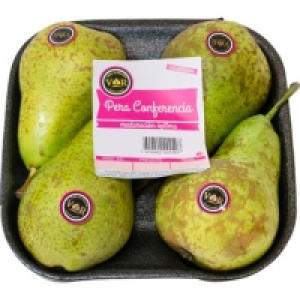 VALLE DE RINCON pera conferencia selección maduración óptima 1.70 €