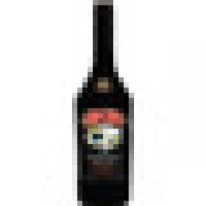 BAILEYS licor irlandés de crema original Irish Cream botella 11.95 €