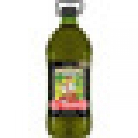 Hipercor  LA ESPAÑOLA aceite de oliva virgen Aroma Andaluz bidón 3 l
