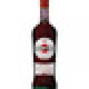 MARTINI vermouth rojo botella 1,5 l 9.99 €