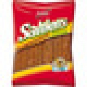 LORENZ SALTLETTS palitos de pan salados clásicos envase 150  1.15 €