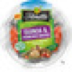 FLORETTE Ensalada Completa Quinoa & primeros brotes con poll 2.99 €