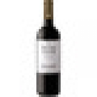Hipercor  MARTINEZ LACUESTA vino tinto crianza D.O. Rioja botella 75 c