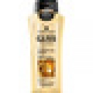 GLISS Hair Repair champú ultimate oil elixir con keratina lí