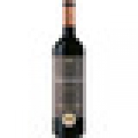 Hipercor  VALPINCIA vino tinto reserva D.O. Ribera del Duero botella 7