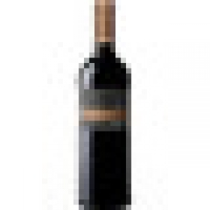 VALDUBON vino tinto joven roble D.O. Ribera del Duero botell 7.99 €