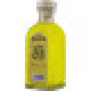 PAZO DE USIA licor de hierbas botella 70 cl