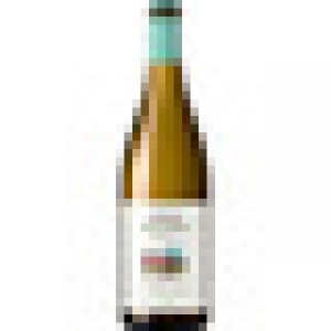VIÑAS DEL VERO Colección vino blanco chardonnay D.O. Somonta 7.25 €