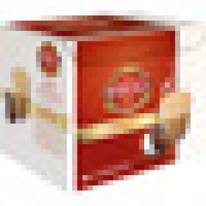 MARCILLA café cortado estuche 14 cápsulas compatibles con má 4.09 €