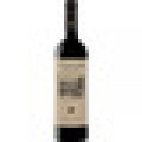 Hipercor  COTO DE IMAZ vino tinto Gran Reserva D.O. Rioja botella 75 c