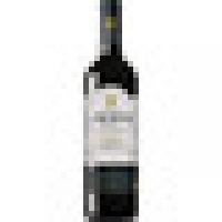 Hipercor  CASTILLO DE ALBAI vino tinto reserva D.O. Rioja botella 75 c