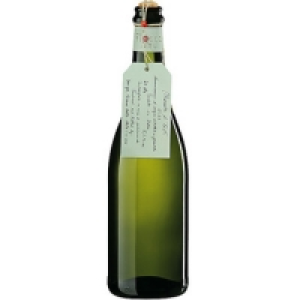 TOSO Moscato dAsti vino blanco de Italia botella 75 cl 6.95 €