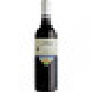 PUERTA DE ALCALA vino tinto joven tempranillo de Madrid bote