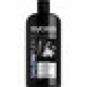SYOSS Salon Plex champú para cabello dañado o sobreprocesado 3.50 €