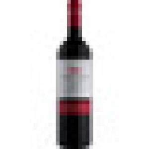 PRINCIPE DE VIANA vino tinto crianza D.O. Navarra botella 75