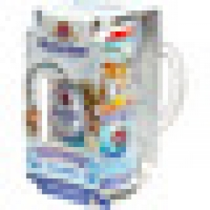 KAISERDOM cerveza rubia alemana Edición Oktoberfest lata 1 l