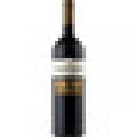 Hipercor  RAMON BILBAO vino tinto gran reserva D.O. Rioja botella 75 c
