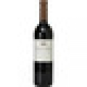 VIÑA SANTA MARINA vino tinto cabernet sauvignon y syrah de E 6.50 €