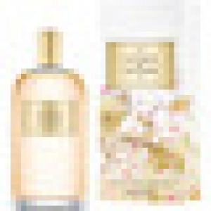 VICTORIO & LUCCHINO aguas de Victorio & Lucchino nº10 Vainil 9.95 €