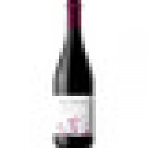 RAIMAT CLAMOR vino tinto garnacha negra D.O. Terra Alta bote 6.95 €