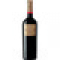 Hipercor  BARON DE LEY Finca Monasterio vino tinto reserva D.O. Rioja 