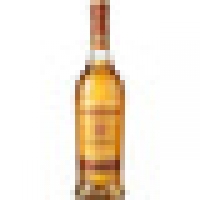 Hipercor  GLENMORANGIE whisky escocés de malta original botella 70 cl 