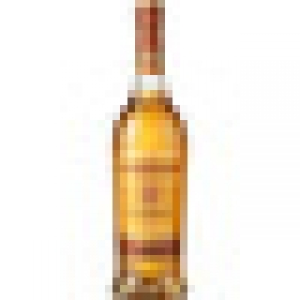 Hipercor  GLENMORANGIE whisky escocés de malta original botella 70 cl 