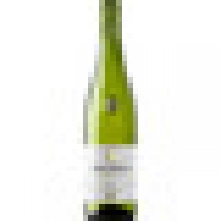 Hipercor  NATUREO vino blanco solo 0,5 grados de alcohol Cataluña bote