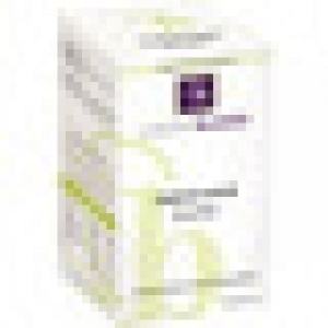 CORPORE Beauty omega 3-6-9 mantiene el colesterol en equilib 9.95 €