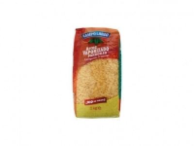 Campo Largo® Arroz vaporizado 0.89 €
