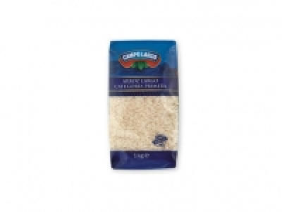 Campo Largo® Arroz largo 0.79 €