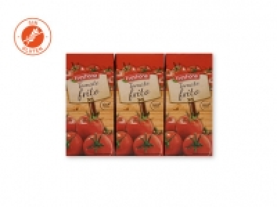 Freshona® Tomate frito 0.79 €