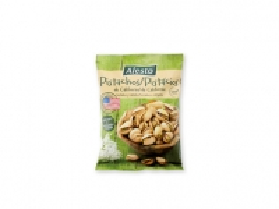 Lidl  Alesto® Pistachos tostados y salados