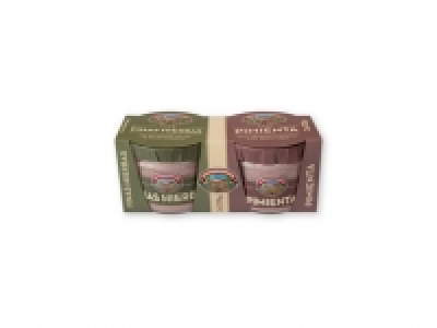 Casa Tarradellas® Paté 1.59 €